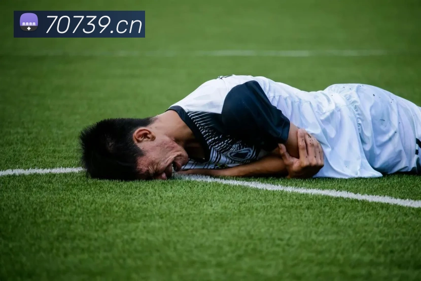 星空手机在线登录全站App